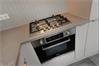 appartement in 's-gravenhage