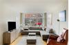 appartement in Arnhem