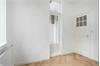 appartement in Utrecht