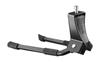 Ursus Hopper Dubbele Standaard - 26