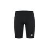 Essential Hardloop Tight Kort Heren
