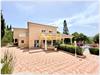 Grote foto very luxury villa in good condition huizen en kamers bestaand europa