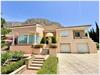 Grote foto very luxury villa in good condition huizen en kamers bestaand europa