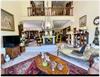 Grote foto very luxury villa in good condition huizen en kamers bestaand europa