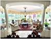 Grote foto very luxury villa in good condition huizen en kamers bestaand europa