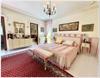 Grote foto very luxury villa in good condition huizen en kamers bestaand europa