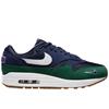 Nike Air Max 1 '87 Schoenmaat EU : 36