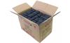 CST Binnenbanden 28x1/3/8x1/5/8 - 50 Stuks - Werkplaatsverpa