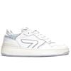 Smash L31 TL White Ivory Water Schoenmaat EU : 37
