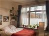 Kamer Schuttevaerkade in Zwolle
