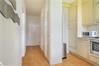 appartement in Wageningen