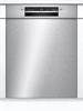 BOSCH SMU2HVS20E vaatwasser (Onderbouw  - Nieuw (Outlet) - W