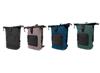 Norlander Fiets Rugzak - 26 Liter - Rolltop