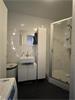 appartement in Ede