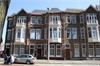 appartement in 's-gravenhage