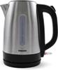 Tomado TWK1704S - Waterkoker - RVS design - 1,7 liter - 2200