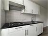 appartement in Amersfoort