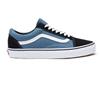 Old Skool Navy Schoenmaat EU : 45