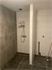 appartement in Amersfoort