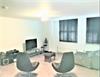 Appartement Koornmarkt in Tiel