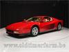 Ferrari Testarossa '90 CH3555