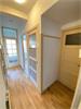 appartement in Schiedam
