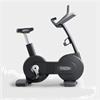 Technogym Excite Forma Upright bike | Ligfiets |