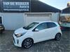 Kia Picanto 1.0 CVVT Color Edition