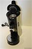 Online Veiling: PHILIPS SENSEO SELECT CSA250/10 Koffiezet...