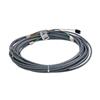 Alde kabel 10mtr tbv DuoControl en afstands indicator 302004