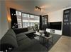 Appartement Barestraat in Groningen