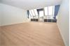 appartement in Heemskerk