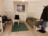 appartement in Hengelo