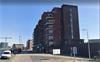 Appartement Beneluxweg in Terneuzen
