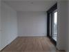 Appartement Kanseliersplein in Den Bosch