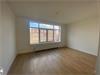Appartement Strevelsweg in Rotterdam