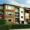 Appartement Kuipersdijk in Enschede