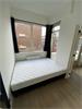 Appartement Ungerplein in Rotterdam