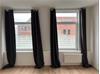 Kamer Grote Visserijstraat in Rotterdam