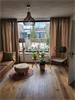 Kamer Kievitslaan in Schiedam