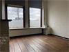 Kamer Damsterdiep in Groningen