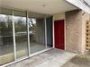 appartement in Dordrecht