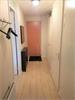appartement in Wormer
