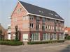 appartement in Zwijndrecht