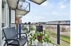 appartement in Amstelveen