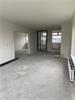 appartement in Leeuwarden