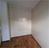 Kamer Hasseltstraat in Tilburg
