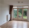 Studio Lage Witsiebaan in Tilburg