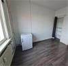Kamer Nijverstraat in Tilburg