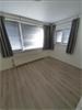 Kamer Dr. Schaepmanstraat in Hengelo